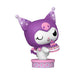 EAN 0889698871693 - FUNKO POP! Kuromi with Cake (20th Anniversary) imagen 1