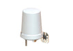 EAN 0889728272292 - Cisco C-ANT9101= antena para red Antena omnidireccional imagen 1