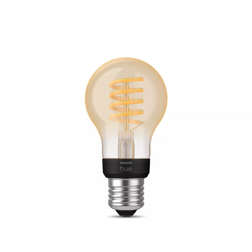 EAN 8719514301429 - Philips 8719514301429 iluminación inteligente Bluetooth/Zigbee 7 W imagen 2