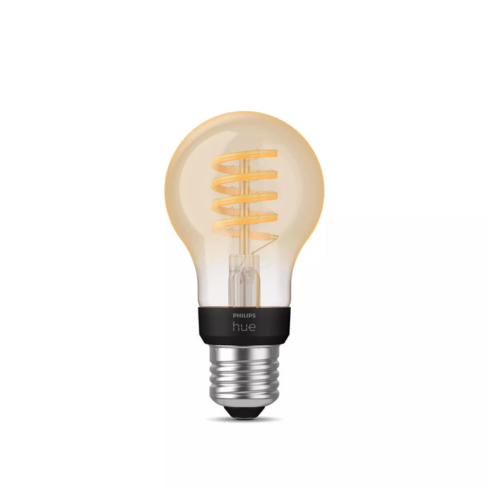 EAN 8719514301429 - Philips 8719514301429 iluminación inteligente Bluetooth/Zigbee 7 W imagen 2