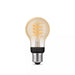 EAN 8719514301429 - Philips 8719514301429 iluminación inteligente Bluetooth/Zigbee 7 W imagen 2