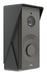 EAN 8595159524818 - 2N 9158002 accesorio intercomunicador Subconjunto para empotrar imagen 5