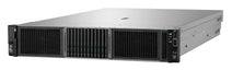 EAN 4549821647613 - HPE ProLiant DL380 Gen11 4510 2.4GHz 12c 1P 2x32GB-R 8SFF MR408i-o 2x480GB SSD 2x1000W PS EU Server servi imagen 3
