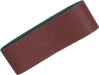EAN 0088381972826 - Makita P-37116 accesorio para lijadora 5 pieza(s) Banda de lijado imagen 1