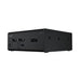 EAN 0197528867588 - Lenovo ThinkEdge SE50 Intel® Core™ i7 i7-8665UE 16 GB DDR4-SDRAM 512 GB SSD Windows 10 IoT Enterprise Min imagen 1