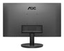 EAN 4038986181532 - AOC B3 27B3HA2 pantalla para PC 68,6 cm (27") 1920 x 1080 Pixeles Full HD LED Negro imagen 11