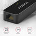 EAN 8595247904430 - Axagon ADE-XR adaptador y tarjeta de red Ethernet 100 Mbit/s imagen 2