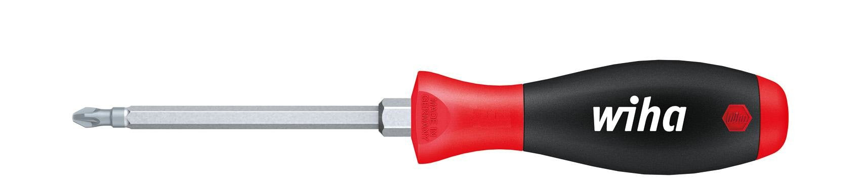 Wiha 00776 Taller Phillips-Destornillador Pz 1