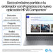 EAN 0198701252214 - HP OmniBook X 14-fe0008ns Copilot+ PC Qualcomm Snapdragon X1E-78-100 Portátil 35,6 cm (14") Pantalla táct imagen 17