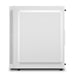 EAN 4044951032006 - Sharkoon RGB Slider Midi Tower Blanco imagen 7