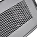 EAN 4710007221990 - Silverstone SG13 Mini Tower Negro imagen 5