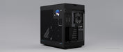 EAN 1220000350847 - HYTE Persona 3 Reload Y60 Bundle Midi Tower Multicolor imagen 5