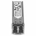 EAN 0065030868655 - StarTech.com MASFP1GBSXST red modulo transceptor Fibra óptica 1250 Mbit/s imagen 2