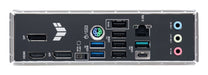 EAN 4711387221969 - ASUS TUF GAMING B650M-E AMD B650 Zócalo AM5 micro ATX imagen 7