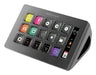EAN 8435693105619 - Mars Gaming MSD-ONE 15 botones imagen 1
