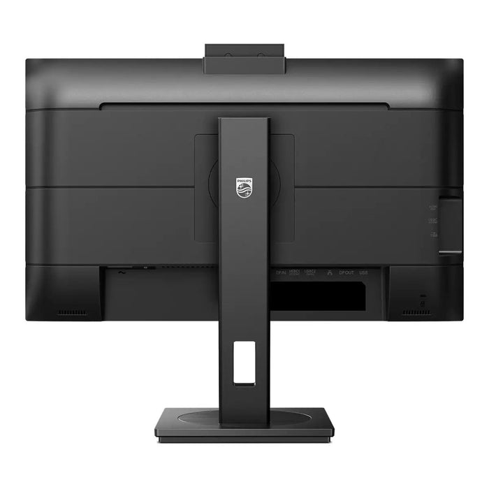EAN 8712581796488 - Philips 5000 series 24B1U5301H/00 pantalla para PC 60,5 cm (23.8") 1920 x 1080 Pixeles Full HD LCD Negro imagen 5