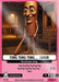 EAN 8051708030402 - Panini 005496SPCFD tarjeta coleccionable imagen 4