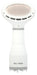 EAN 4895232710256 - Daewoo D-PF017 secador de pelo para mascota imagen 1