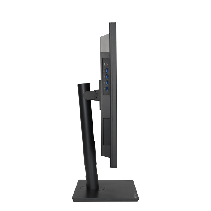 EAN 4711387306994 - ASUS HA3281A pantalla para PC 80 cm (31.5") 3840 x 2160 Pixeles 4K Ultra HD LCD Negro imagen 7