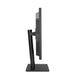 EAN 4711387306994 - ASUS HA3281A pantalla para PC 80 cm (31.5") 3840 x 2160 Pixeles 4K Ultra HD LCD Negro imagen 7