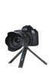 EAN 4007134500815 - Cullmann 50081 tripode Negro imagen 18