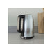 EAN 7332543758142 - Electrolux E3K1-3ST tetera eléctrica 1,7 L 2200 W Acero inoxidable imagen 7