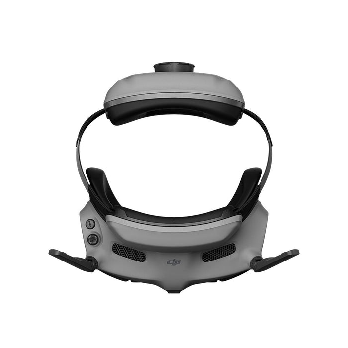 EAN 6941565980120 - DJI Avata 2 Fly More Combo (3 Batteries) 4 rotores Cuadricóptero 12 MP 3840 x 2880 Pixeles 2150 mAh Negro imagen 15
