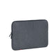 EAN 4260403573488 - Rivacase 5123 33,8 cm (13.3") Funda Gris imagen 1