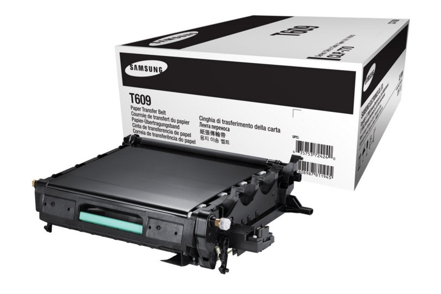 Bildtambor Hp Clt-R609