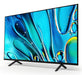 EAN 5013493505551 - Sony FWD-55S35 Televisor 139,7 cm (55") 4K Ultra HD Smart TV Wifi Negro imagen 3