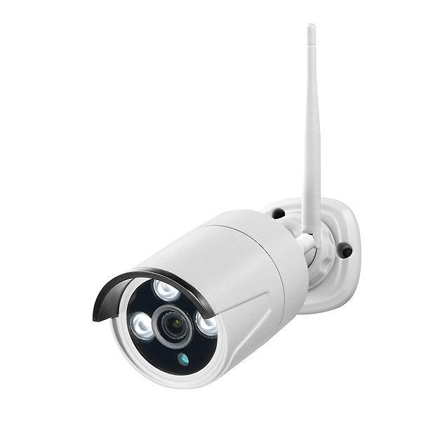 Indexa Cámara Wr100b Para Wr100e Wr100 Set