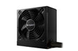 EAN 4260052189092 - be quiet! System Power 10 unidad de fuente de alimentación 750 W 20+4 pin ATX ATX Negro imagen 1