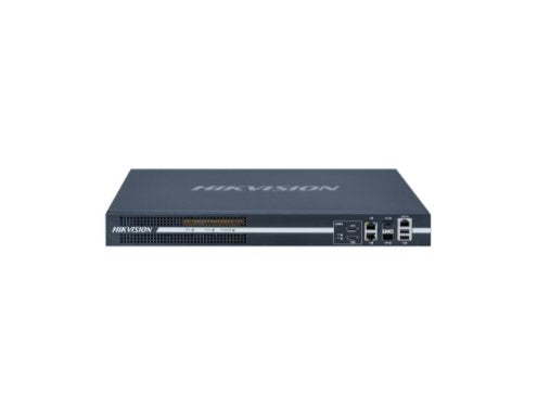 EAN 6942160450216 - Hikvision DS-6904UDI(C) descodificador de vídeo 64 canales 3840 x 2160 Pixeles imagen 1