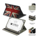 EAN 8436586740986 - SUBBLIM SUB-CUT-4TC006 funda para tablet 25,6 cm (10.1") Folio imagen 2