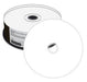 EAN 4260459611431 - MediaRange MRPL401 disco blu-ray lectura/escritura (BD) BD-R 25 GB 25 pieza(s) imagen 1