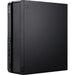 EAN 4711377396141 - MSI Pro DP80 AI A2G-083XEU Intel Core Ultra 5 225 16 GB DDR5-SDRAM 512 GB SSD Escritorio PC Negro imagen 7