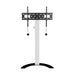 EAN 8422521382847 - Fonestar STS-4364BN soporte para TV 177,8 cm (70") Negro, Blanco imagen 2