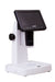 EAN 0753215773978 - Levenhuk DTX 700 LCD 1200x Microscopio digital imagen 21