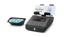 EAN 8717496337870 - Safescan 6175 Contador de monedas Negro imagen 4