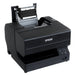 EAN 8715946639062 - Epson TM-J7700 (301) Alámbrico Inyección de tinta Impresora de recibos imagen 2