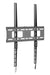 EAN 5704174842613 - Vivolink VLMW3775P soporte para TV 190,5 cm (75") Negro imagen 4