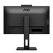 EAN 4038986180801 - AOC Q27P3CW pantalla para PC 68,6 cm (27") 2560 x 1440 Pixeles Quad HD LED Negro imagen 12