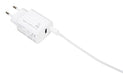 EAN 4024023038099 - TROIKA CHA20/WH cargador de dispositivo móvil Smartphone, Tableta Blanco Corriente alterna Carga rápida I imagen 2