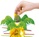 EAN 5011363525630 - Mattel Games 52563 juego de tablero Juego de mesa Habilidad motriz fina (destreza) imagen 8