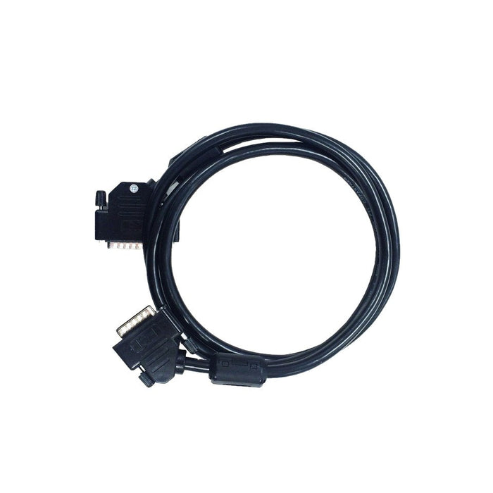 Brother Pc-5000 Parallel Interface Cable Para Hl-L5000d