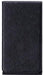 EAN 4710713965799 - Silverstone RVS01 Negro 2.5" imagen 4