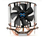 EAN 0823884202144 - Zalman CNPS5X Performa Procesador Enfriador 9,2 cm Negro, Plata imagen 2