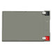 EAN 5901878530499 - Qoltec 53049 batería para sistema ups VRLA AGM 12 V 12 Ah imagen 8