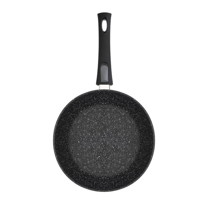 EAN 4260403577523 - Resto Kitchenware Aries Sartén multiuso Alrededor imagen 3
