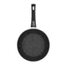 EAN 4260403577516 - Resto Kitchenware 93012 cacerola Sartén multiuso Alrededor imagen 3
